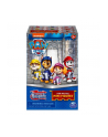 PAW PATROL Psi Patrol: Odważni Rycerze Figurki mix p24 6062143 Spin Master - nr 1