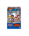 PAW PATROL Psi Patrol: Odważni Rycerze Figurki mix p24 6062143 Spin Master - nr 3