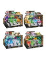 Bakugan Evolustions: mega rozgrywka - zestaw 6062874 Spin Master - nr 1