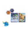 Bakugan Evolutions: kula diecast 6063393 Spin Master - nr 3