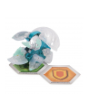 Bakugan Evolutions: kula diecast 6063393 Spin Master - nr 8