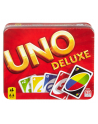 UNO D-ELUXE K0888 gra MATTEL - nr 11