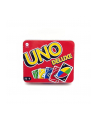 UNO D-ELUXE K0888 gra MATTEL - nr 1