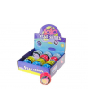 adar Yo-yo 560109 - nr 1