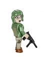 COBI 2564 Historical Collection WWII Czołg M26 Pershing (T26E3) 904 klockI - nr 7