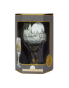 Kubek zmieniający kolor 400ml Harry Potter HP28043 Kids Euroswan - nr 1