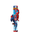 Zegarek cyfrowy KE02 ECO (bez plastikowego opakowania) Spiderman MV16048 Kids Euroswan - nr 1