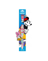 Zegarek cyfrowy KE02 Minnie Mouse WD22133 Kids Euroswan - nr 1