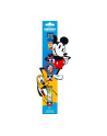 Zegarek cyfrowy KE02 ECO (bez plastikowego opakowania) Mickey Mouse WD22135 Kids Euroswan - nr 1