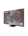 samsung Monitor 65 cali QP65A-8K LH65QPA8BGCXEN - nr 24