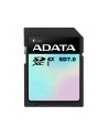 Adata Premier Extreme SDXC 256 GB Speicherkarte - nr 2