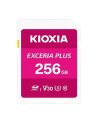 KIOXIA Exceria Plus SDXC 64GB  (LNPL1M064GG4) - nr 4