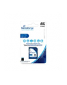 Karta MediaRange SDHC 8GB Class 10 (MR962) - nr 11