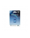 Karta MediaRange  SDXC 64GB Class 10 (MR965) - nr 13