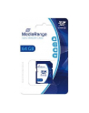 Karta MediaRange  SDXC 64GB Class 10 (MR965) - nr 14
