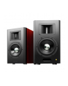 Edifier Airpulse A300 Pro (6970582640960) - nr 10