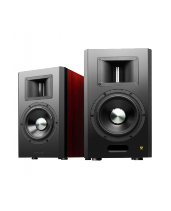 Edifier Airpulse A300 Pro (6970582640960) nr 1