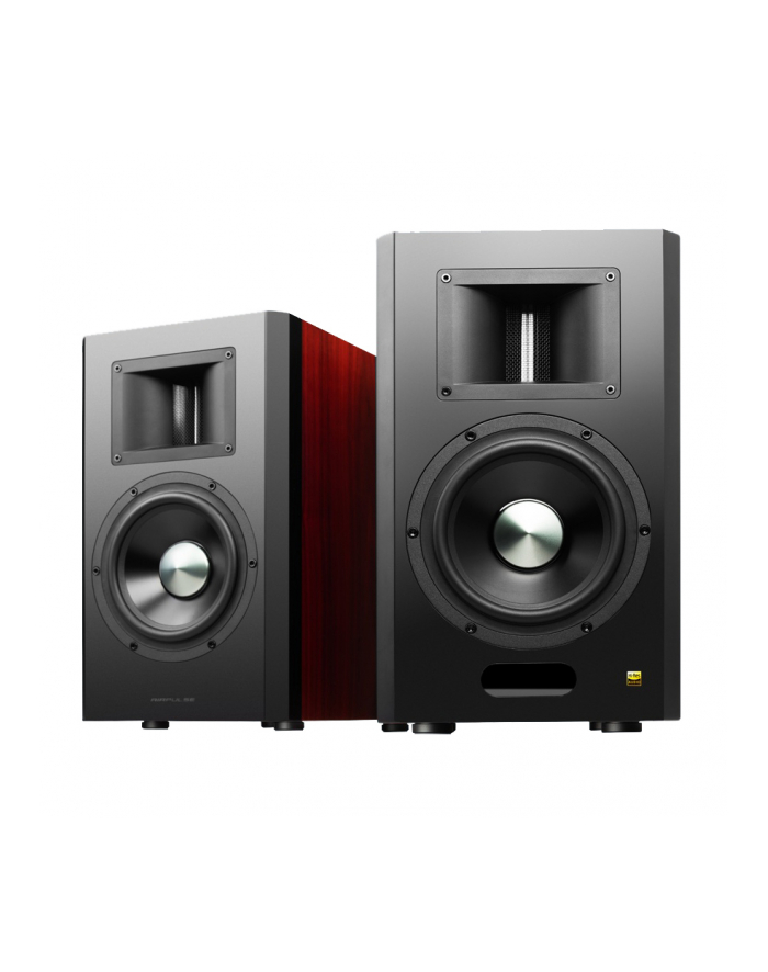 Edifier Airpulse A300 Pro (6970582640960) główny