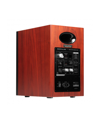 Edifier Airpulse A300 Pro (6970582640960) nr 2