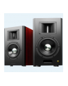 Edifier Airpulse A300 Pro (6970582640960) - nr 1
