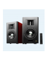Edifier Airpulse A300 Pro (6970582640960) - nr 2