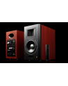 Edifier Airpulse A300 Pro (6970582640960) - nr 3