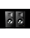 Edifier Airpulse A300 Pro (6970582640960) - nr 4