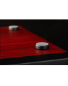 Edifier Airpulse A300 Pro (6970582640960) - nr 6