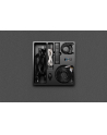 Edifier Airpulse A300 Pro (6970582640960) - nr 7
