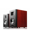 Edifier Airpulse A300 Pro (6970582640960) - nr 8