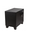 LogiLink Aktivbox 2.1 (SP0045) - nr 1