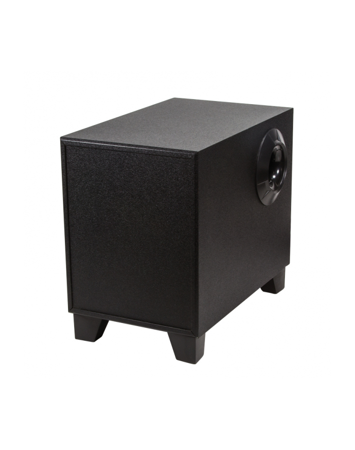 LogiLink Aktivbox 2.1 (SP0045) główny
