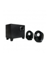 LogiLink Aktivbox 2.1 (SP0045) - nr 2