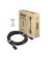 Club 3D Kabel (Cac1325) - nr 22