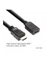 Club 3D Kabel (Cac1325) - nr 24