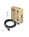 Club 3D Kabel (Cac1325) - nr 27
