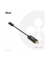 Club 3D Adapter (Cac1333) - nr 1
