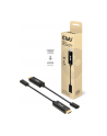 Club 3D Adapter (Cac1333) - nr 34