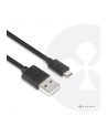 CLUB 3D  KABEL USB CLUB3D CAC-1408 (USB 3.2 GEN1 TYPE-A TO MICRO USB CABLE M/M 1M)  (CAC1408) - nr 1
