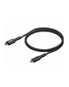 Club 3D Club3D Kabel USB 3.2 Gen1 Type C na Micro USB Cable (M/M), Bidirectional, 1m (CL3) - nr 15