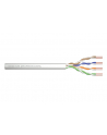 DIGITUS DIGITUS ASSNET100 CAT5E INS.KABEL 305M (ACU4511305)  (ACU4511305) - nr 1