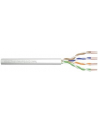 DIGITUS DIGITUS ASSNET100 CAT5E INS.KABEL 305M (ACU4511305)  (ACU4511305) - nr 4