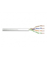 DIGITUS DIGITUS ASSNET100 CAT5E INS.KABEL 305M (ACU4511305)  (ACU4511305) - nr 6