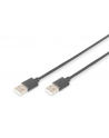 ASSMANN Electronic AK-300101-018-S (AK-300101-018-S) - nr 3