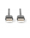 ASSMANN Electronic AK-300101-018-S (AK-300101-018-S) - nr 4