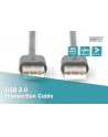 ASSMANN Electronic AK-300101-018-S (AK-300101-018-S) - nr 5
