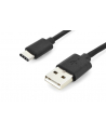 DIGITUS USB-C cable - 4 m (AK300148040S) - nr 13