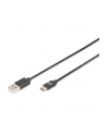 DIGITUS USB-C cable - 4 m (AK300148040S) - nr 15
