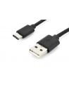 DIGITUS USB-C cable - 4 m (AK300148040S) - nr 19