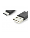 DIGITUS USB-C cable - 4 m (AK300148040S) - nr 21